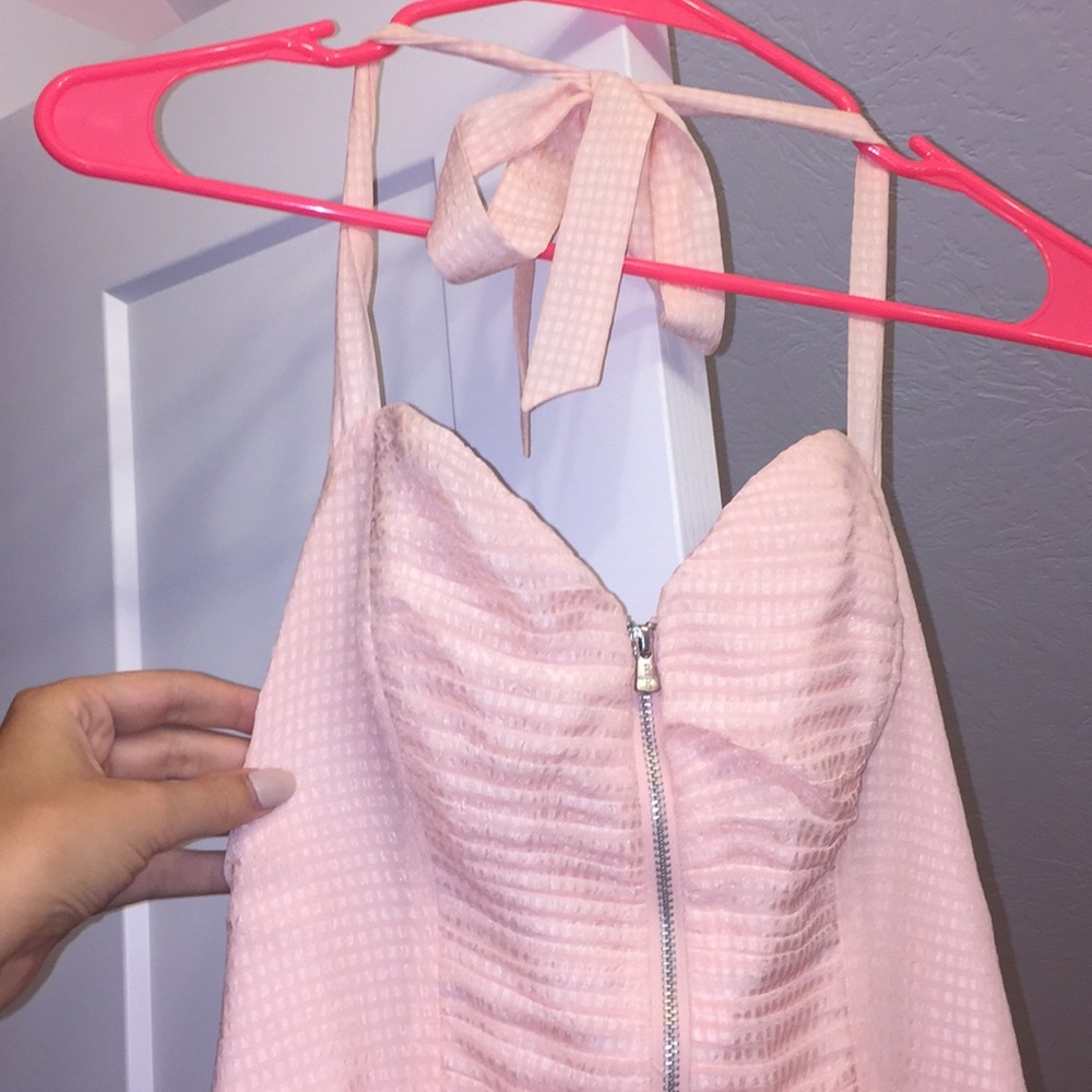 GUESS dress
